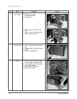 Preview for 15 page of Samsung SH07AWH Service Manual