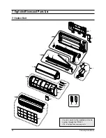 Preview for 33 page of Samsung SH07AWH Service Manual