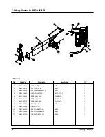 Preview for 37 page of Samsung SH07AWH Service Manual