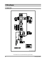 Preview for 39 page of Samsung SH07AWH Service Manual