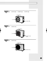 Preview for 5 page of Samsung SH07ZP2 Series User Manual