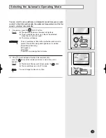 Preview for 9 page of Samsung SH07ZP2 Series User Manual