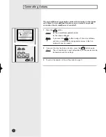 Preview for 16 page of Samsung SH07ZP2 Series User Manual