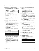 Preview for 8 page of Samsung SH07ZS2 Service Manual