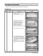 Preview for 11 page of Samsung SH07ZS2 Service Manual