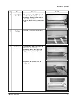 Preview for 12 page of Samsung SH07ZS2 Service Manual