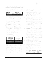 Preview for 6 page of Samsung SH09AI8R Service Manual