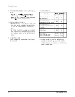 Preview for 7 page of Samsung SH09AI8R Service Manual