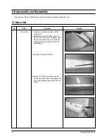 Preview for 9 page of Samsung SH09AI8R Service Manual