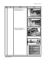 Preview for 10 page of Samsung SH09AI8R Service Manual