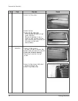 Preview for 11 page of Samsung SH09AI8R Service Manual