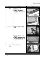 Preview for 12 page of Samsung SH09AI8R Service Manual