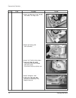 Preview for 13 page of Samsung SH09AI8R Service Manual