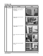 Preview for 14 page of Samsung SH09AI8R Service Manual