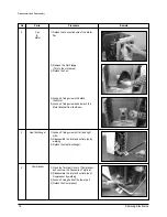 Preview for 15 page of Samsung SH09AI8R Service Manual