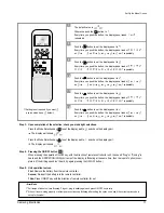 Preview for 18 page of Samsung SH09AI8R Service Manual