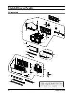 Preview for 31 page of Samsung SH09AI8R Service Manual