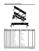 Preview for 35 page of Samsung SH09AI8R Service Manual