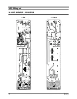 Preview for 37 page of Samsung SH09AI8R Service Manual