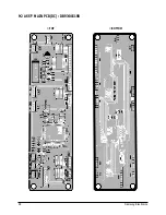 Preview for 39 page of Samsung SH09AI8R Service Manual