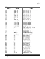 Preview for 40 page of Samsung SH09AI8R Service Manual