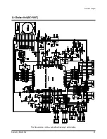 Preview for 44 page of Samsung SH09AI8R Service Manual