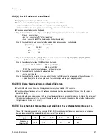 Preview for 22 page of Samsung SH09BPH Service Manual