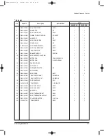 Preview for 32 page of Samsung SH09BPH Service Manual