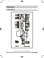 Preview for 49 page of Samsung SH09BPH Service Manual