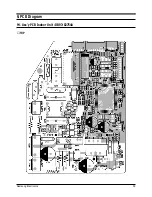 Preview for 40 page of Samsung SH09BWH Service Manual