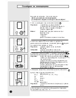Preview for 10 page of Samsung SH09ZW8 Owner'S Instructions Manual