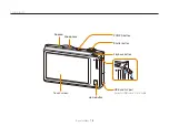 Предварительный просмотр 17 страницы Samsung SH100B User Manual