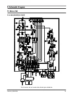 Preview for 34 page of Samsung SH18AP0 Service Manual