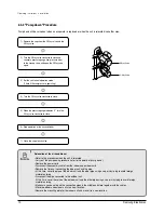 Preview for 11 page of Samsung SH18AP0D Service Manual