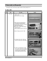 Preview for 12 page of Samsung SH18AP0D Service Manual