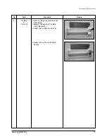 Preview for 14 page of Samsung SH18AP0D Service Manual