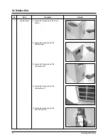 Preview for 15 page of Samsung SH18AP0D Service Manual