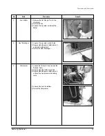 Preview for 16 page of Samsung SH18AP0D Service Manual