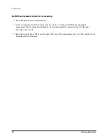 Preview for 29 page of Samsung SH18AP0D Service Manual