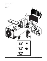 Preview for 37 page of Samsung SH18AP0D Service Manual