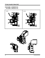 Preview for 39 page of Samsung SH18AP0D Service Manual