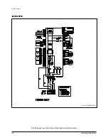 Preview for 43 page of Samsung SH18AP0D Service Manual