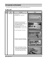 Preview for 8 page of Samsung SH18AS0 Service Manual