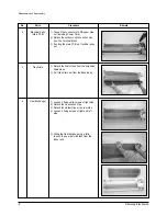 Preview for 9 page of Samsung SH18AS0 Service Manual