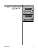 Preview for 10 page of Samsung SH18AS0 Service Manual