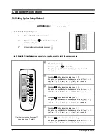 Preview for 13 page of Samsung SH18AS0 Service Manual