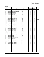 Preview for 18 page of Samsung SH18AS0 Service Manual