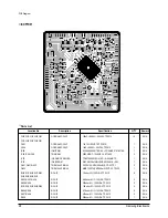 Preview for 29 page of Samsung SH18AS0 Service Manual