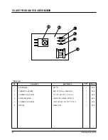 Preview for 31 page of Samsung SH18AS0 Service Manual