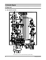 Preview for 35 page of Samsung SH18AS0 Service Manual